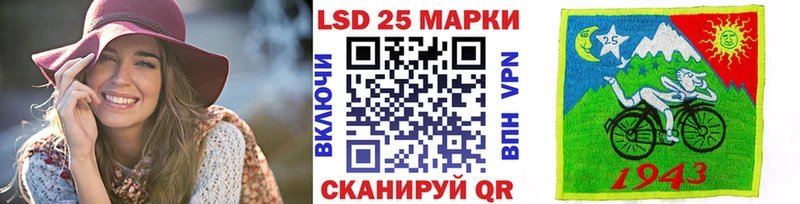 Купить закладки  Ефремов  Наркотические марки 1,5мг 