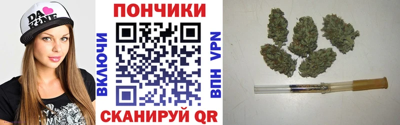 Каннабис планчик Купить закладки Ефремов